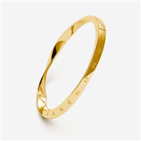 Bracciale Pianegonda Donna in Ottone PSC17B